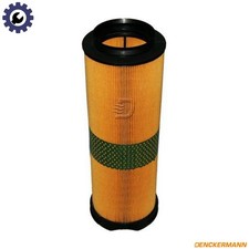 AIR FILTER A141297 FOR