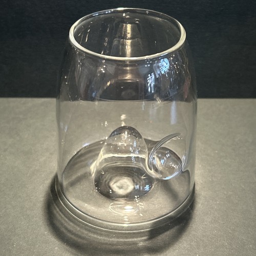 Vintage vintners amplifier - vintage,