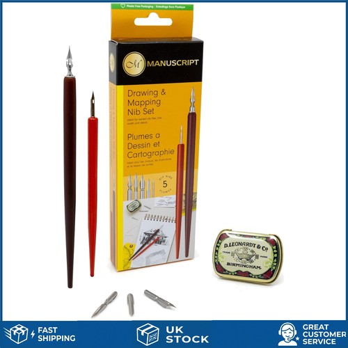 Professional drawing and - professional,