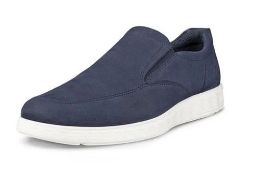 Ecco lite hybrid slip on - ecco,