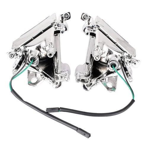 Fit kawasaki ninja zx10r - ninja,