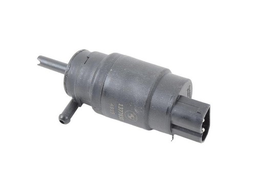 Bmw washer pump e30 - bmw,