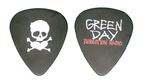 Green day billie joe - day,