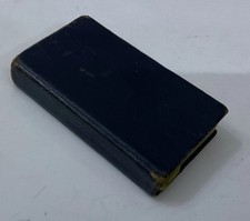 The Perfect Ceremonies Of