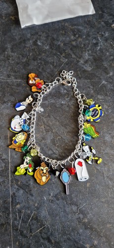 Disney beauty and the - beauty,