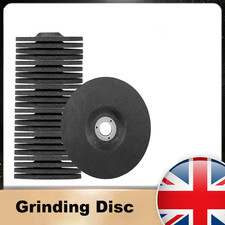 3" Grinding Disc Wheel for