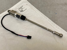 Genuine Triumph Speed Triple 1200 RS RR TSA Quickshifter Kit T2085440