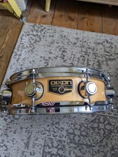 Dixon 13inch Piccolo Snare