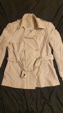 Ethel Austin Women's Beige
