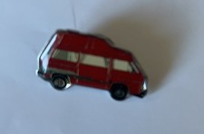 T25 westfalia joker - vw,