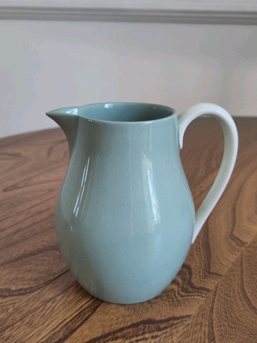 Wedgewood wintergreen small - wedgewood,