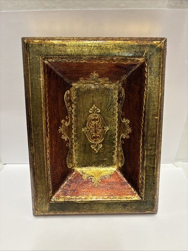Florentia italy dresser tray - florentia,