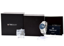 Tag heuer carrera - tag, war201e