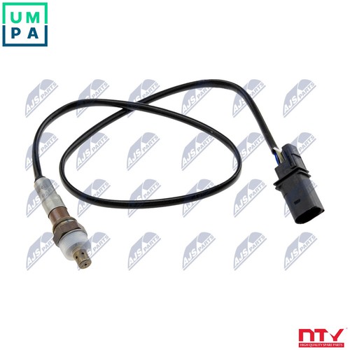 Lambda sensor esl 012 for - lambda,