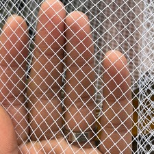 Dress Net Fabric Tulle