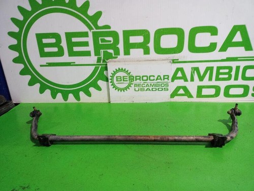 546119c500 front stabilizing - front,