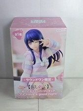 Ai Hoshino Oshi no Ko Japanese Anime - Furyu Noodle Stopper Figure