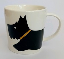 Radley Bone China Mug Have A