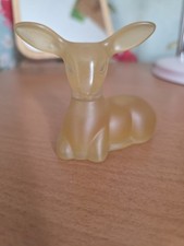 Avon timeless ultra vintage - avon,