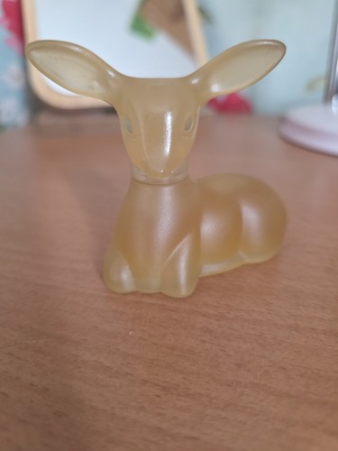 Avon timeless ultra - avon,
