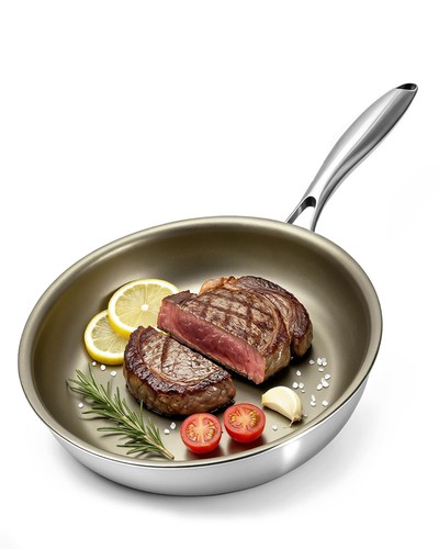 Abijan non stick - abijan,