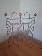 CD Tower Double Metal 40 CDs