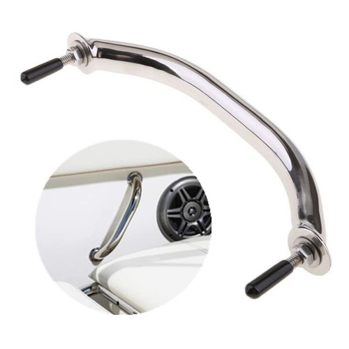 New marine stainless - marine,