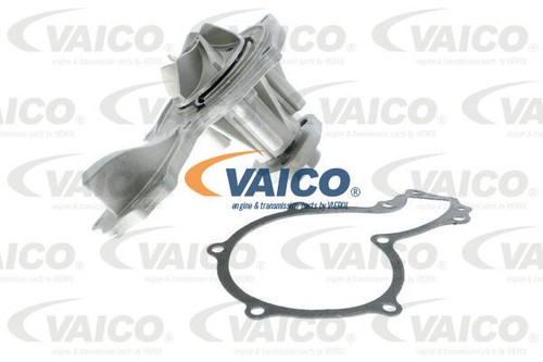 Water pump for seat hyundai - pump,