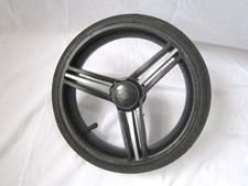 Venicci Back Rear Wheel