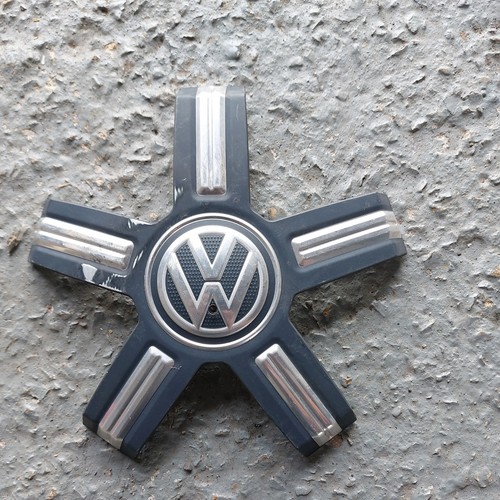 Volkswagen amarok transporter - volkswagen,
