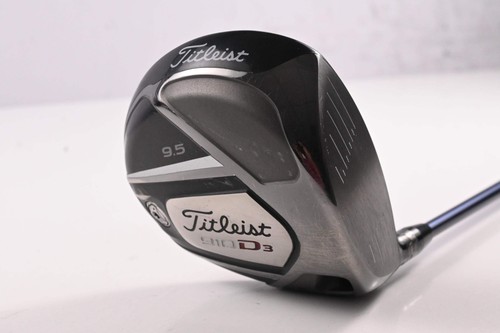 Titleist 910 driver 9 5 - driver, /