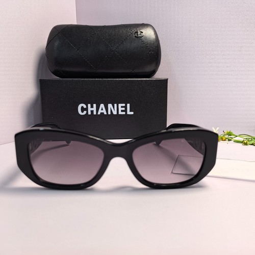 Chanel 5493 622 - 5493, retro