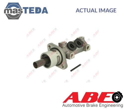 C9w014abe brake master - brake,