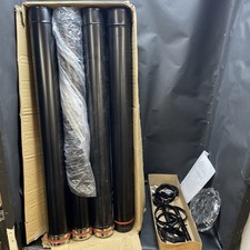 Grant Yellow System 1000mm