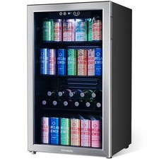 hOmeLabs 120 Can Beverage