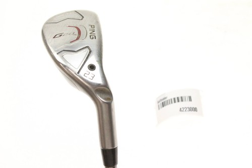 Ping g20 golf - ping, club
