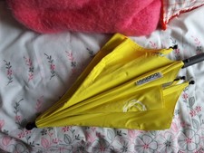 Bugaboo Parasol Umbrella