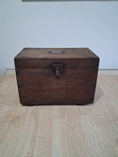 Vintage Military Equipment
