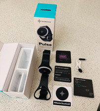 Soundbrenner Pulse Smart