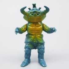 Ultraman Sofubi Kaiju ANTLAR