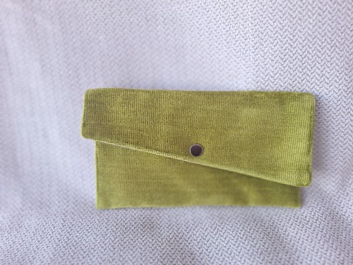 Seals kent hand crafted - of,