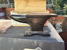 Vintage BABCO Tools No 9 Hobby
