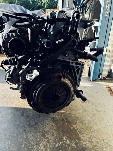 Honda k20a3 engine - k20a3,