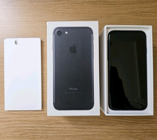 Apple iphone a1778 32 - iphone,