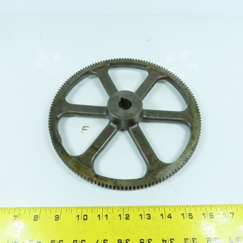 Wilton 503627 horizontal - wilton,
