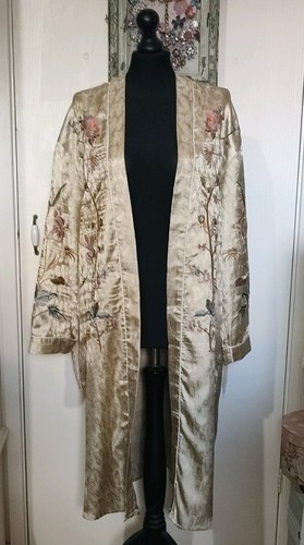 River island embroidered - river,