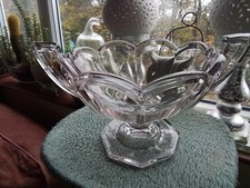 Art Deco Style Davidson's