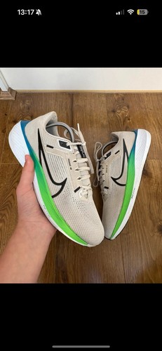 Nike air zoom - , 40