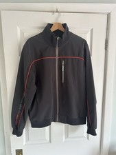  McLaren Mercedes Vodafone