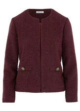 Stylish Ladies Together